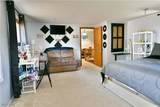 2816 Market Street - Photo 42