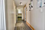 2816 Market Street - Photo 43