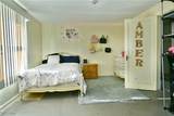 2816 Market Street - Photo 44