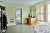 2816 Market Street - Photo 45