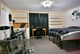 2816 Market Street - Photo 46