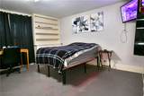 2816 Market Street - Photo 47
