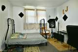 2816 Market Street - Photo 48