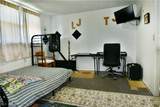 2816 Market Street - Photo 49