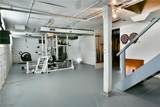 2816 Market Street - Photo 50