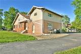 2816 Market Street - Photo 6