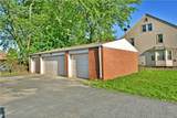 2816 Market Street - Photo 7