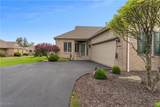 3480 Harvest Run Trail - Photo 1