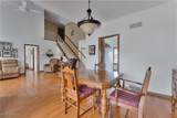3480 Harvest Run Trail - Photo 11