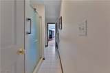 3480 Harvest Run Trail - Photo 19