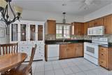 3480 Harvest Run Trail - Photo 2