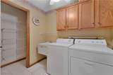 3480 Harvest Run Trail - Photo 21