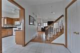 3480 Harvest Run Trail - Photo 22