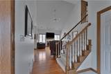 3480 Harvest Run Trail - Photo 24