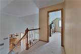3480 Harvest Run Trail - Photo 25