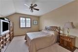 3480 Harvest Run Trail - Photo 26