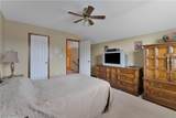 3480 Harvest Run Trail - Photo 27