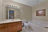 3480 Harvest Run Trail - Photo 28