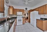 3480 Harvest Run Trail - Photo 4