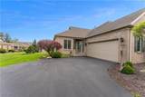3480 Harvest Run Trail - Photo 41