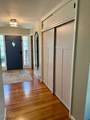 95 Sunset Drive - Photo 15