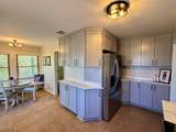 95 Sunset Drive - Photo 5