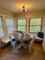 95 Sunset Drive - Photo 6