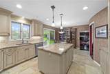 26460 Hendon Road - Photo 10