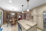 26460 Hendon Road - Photo 11