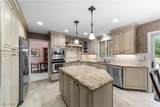26460 Hendon Road - Photo 12