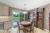 26460 Hendon Road - Photo 13