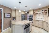 26460 Hendon Road - Photo 14
