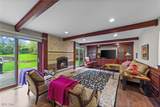 26460 Hendon Road - Photo 15