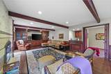 26460 Hendon Road - Photo 16