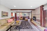 26460 Hendon Road - Photo 17