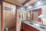26460 Hendon Road - Photo 18