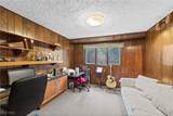 26460 Hendon Road - Photo 19