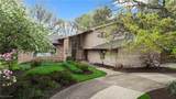 26460 Hendon Road - Photo 2