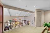 26460 Hendon Road - Photo 20