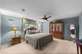 26460 Hendon Road - Photo 21