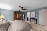 26460 Hendon Road - Photo 22