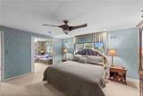 26460 Hendon Road - Photo 23