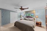 26460 Hendon Road - Photo 24
