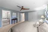 26460 Hendon Road - Photo 25