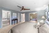 26460 Hendon Road - Photo 26