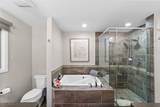 26460 Hendon Road - Photo 27