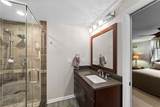 26460 Hendon Road - Photo 28