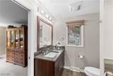 26460 Hendon Road - Photo 29