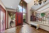 26460 Hendon Road - Photo 3