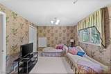 26460 Hendon Road - Photo 30